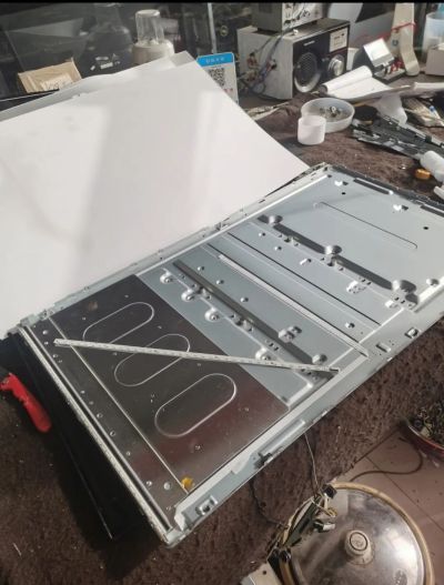 电视维修电视维修未编辑专业未编辑专业