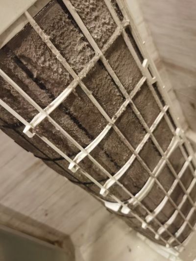 清洗清洗家电未编辑专业未编辑专业