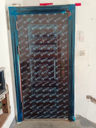 安装防盗门未编辑专业未编辑专业未编辑专业