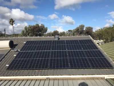 水电电脑宽带未编辑专业未编辑专业未编辑专业