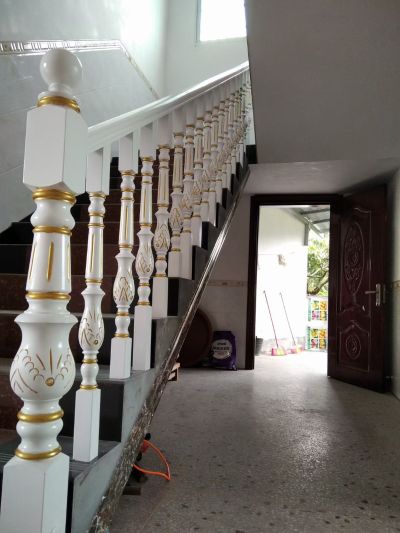 木工，焊工未编辑专业未编辑专业未编辑专业