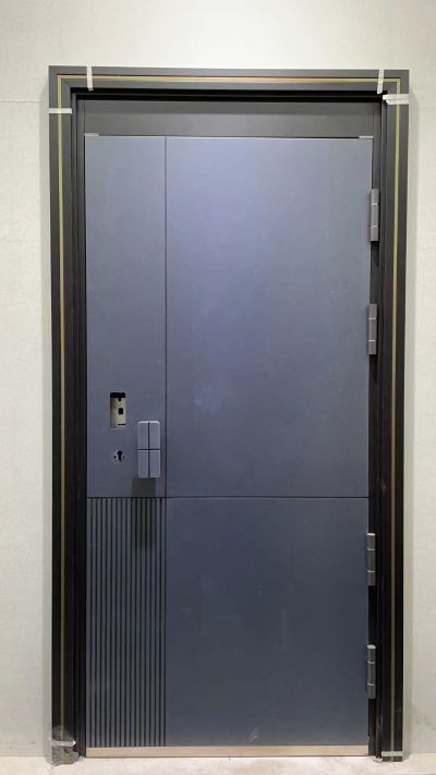 宇泽门窗宇泽门窗宇泽门窗宇泽门窗