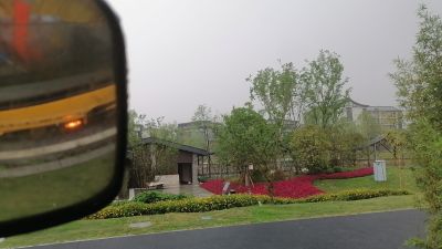 交安.路灯未编辑专业未编辑专业未编辑专业