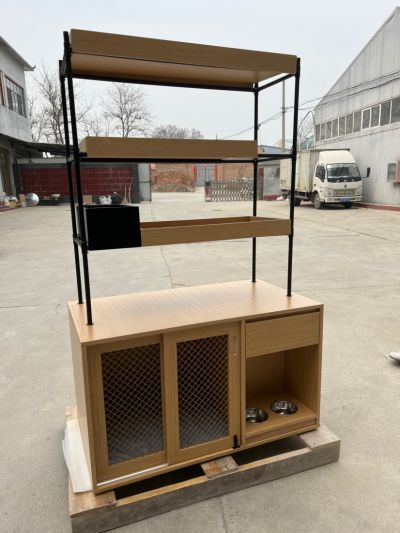 酒店家具未编辑专业未编辑专业未编辑专业