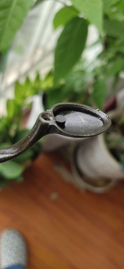 专业小工专业路面灌缝专业涂料未编辑专业
