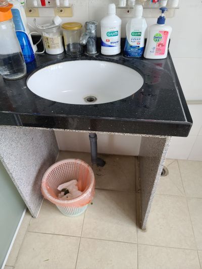 销售未编辑专业未编辑专业未编辑专业