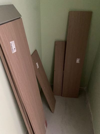 无未编辑专业未编辑专业未编辑专业