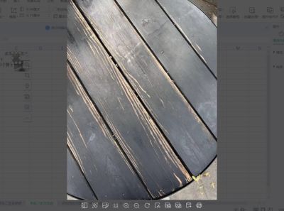 无未编辑专业未编辑专业未编辑专业