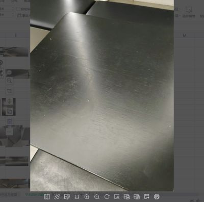 无未编辑专业未编辑专业未编辑专业