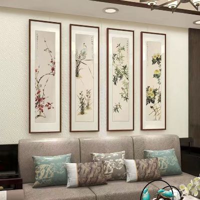 其他未编辑专业未编辑专业未编辑专业