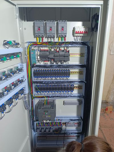 水电安装未编辑专业未编辑专业未编辑专业