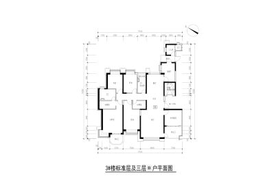 无未编辑专业未编辑专业未编辑专业