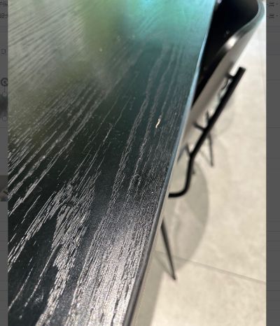 无未编辑专业未编辑专业未编辑专业