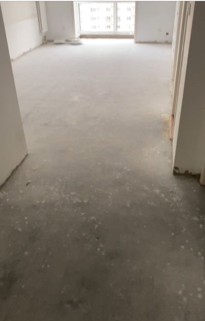 无未编辑专业未编辑专业未编辑专业