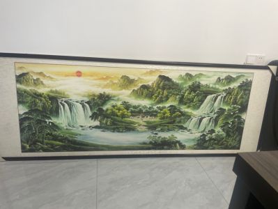 监控网络未编辑专业未编辑专业未编辑专业