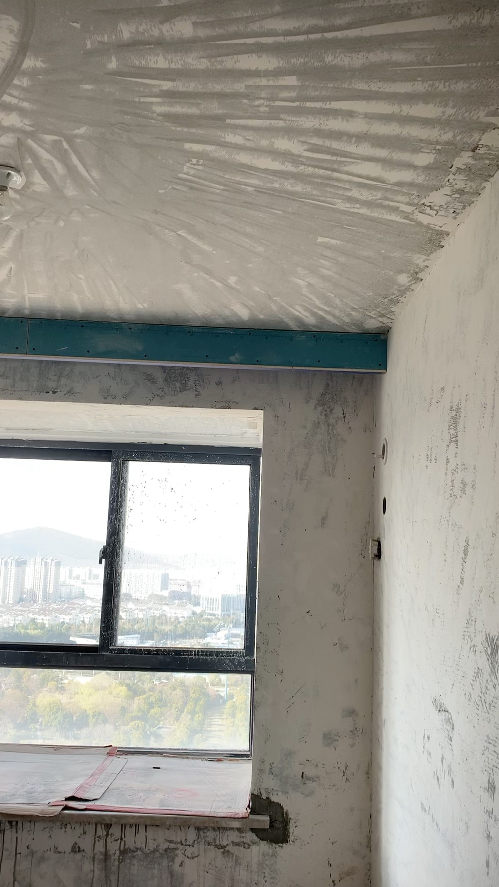 水电安装我是做水电的水电洁具安装未编辑专业
