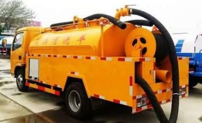 疏通下水道，未编辑专业未编辑专业未编辑专业