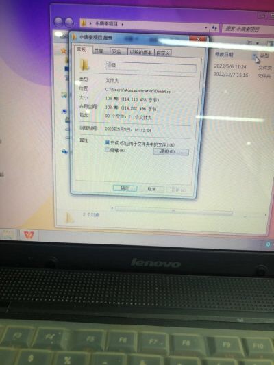 无未编辑专业未编辑专业未编辑专业