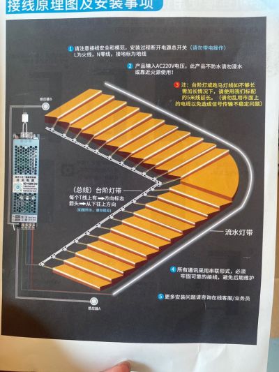 无未编辑专业未编辑专业未编辑专业