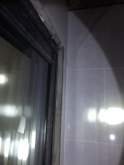 广告公司设计制作安装未编辑专业未编辑专业