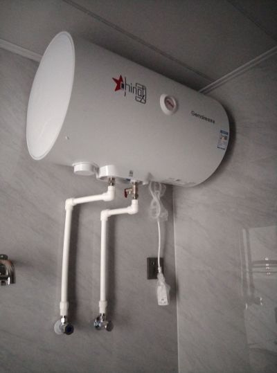 家电维修家电清洗热水器空调油烟机洗衣机