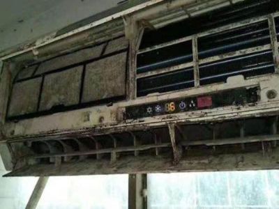 家电专业清洗维修洗衣机修热水器冰箱修马桶，疏通