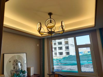 装修打胶未编辑专业未编辑专业