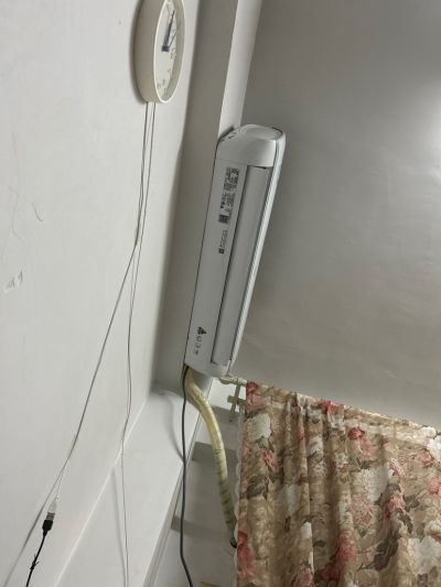 无未编辑专业未编辑专业未编辑专业