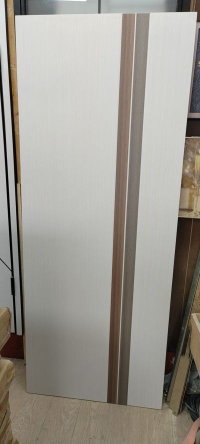 宇泽门窗宇泽门窗宇泽门窗宇泽门窗