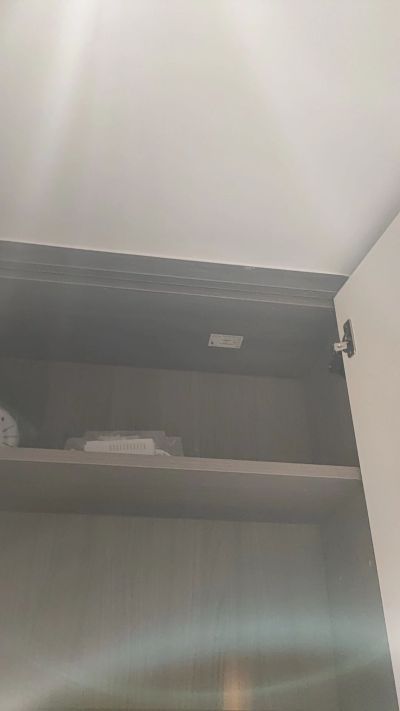 家政未编辑专业未编辑专业未编辑专业