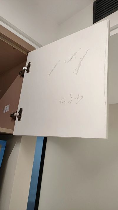 家政未编辑专业未编辑专业未编辑专业