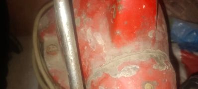 疏通下水道专业疏通下水未编辑专业未编辑专业