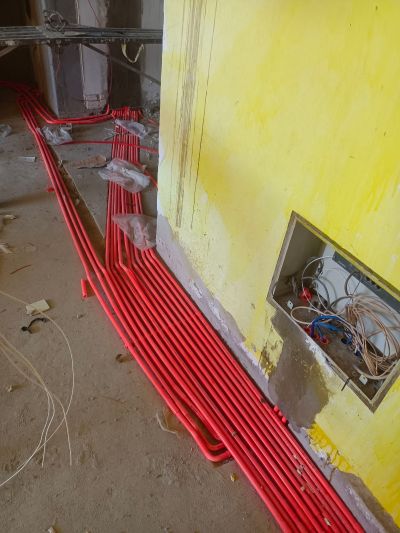 疏通下水道专业疏通下水未编辑专业未编辑专业