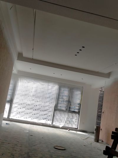 瓷粉专业瓷粉未编辑专业未编辑专业