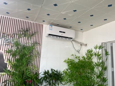 典当行老板未编辑专业未编辑专业未编辑专业