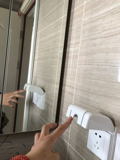 柜子未编辑专业未编辑专业未编辑专业