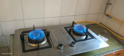 安装家电未编辑专业未编辑专业未编辑专业