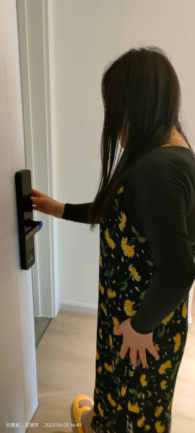 安装家电未编辑专业未编辑专业未编辑专业