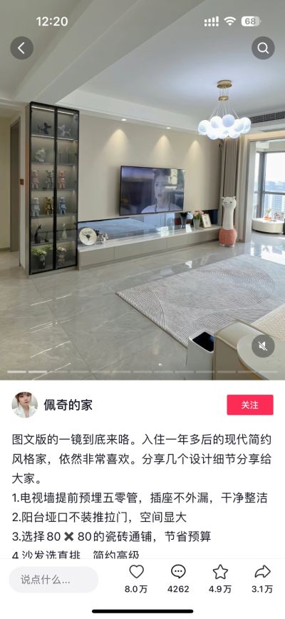 无未编辑专业未编辑专业未编辑专业