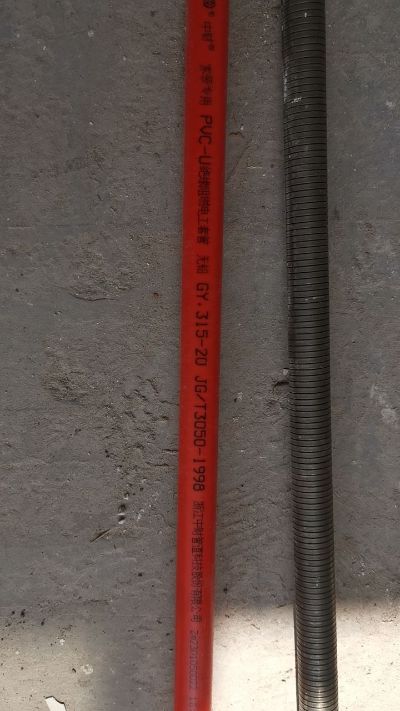 家装未编辑专业未编辑专业未编辑专业