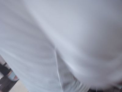 个人未编辑专业未编辑专业未编辑专业