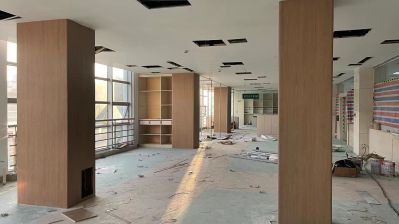 墙纸墙布壁画未编辑专业未编辑专业未编辑专业