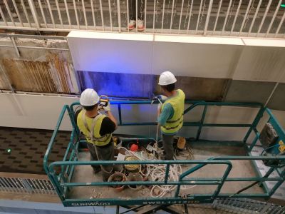 防水工，大白未编辑专业未编辑专业未编辑专业