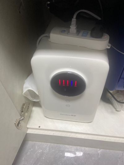 无未编辑专业未编辑专业未编辑专业