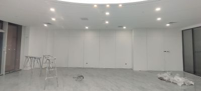 木工木工未编辑专业未编辑专业