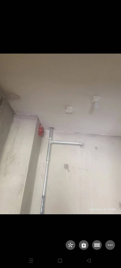 无未编辑专业未编辑专业未编辑专业