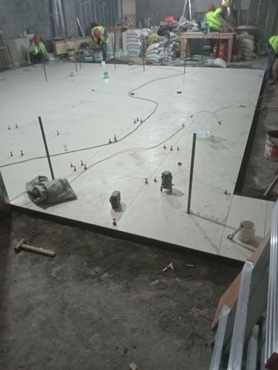 专业贴瓷砖贴瓷砖维修贴瓷砖未编辑专业