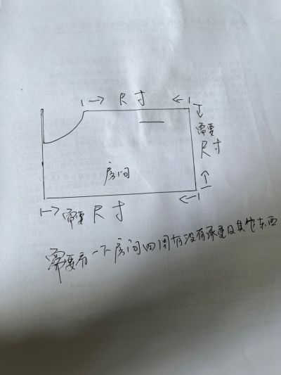 实验室未编辑专业未编辑专业未编辑专业