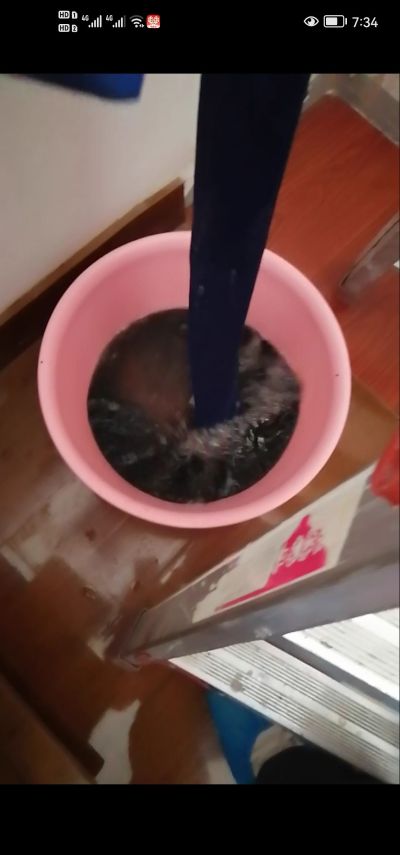 家电清洗无未编辑专业未编辑专业