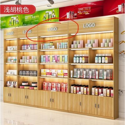 养老服务未编辑专业未编辑专业未编辑专业